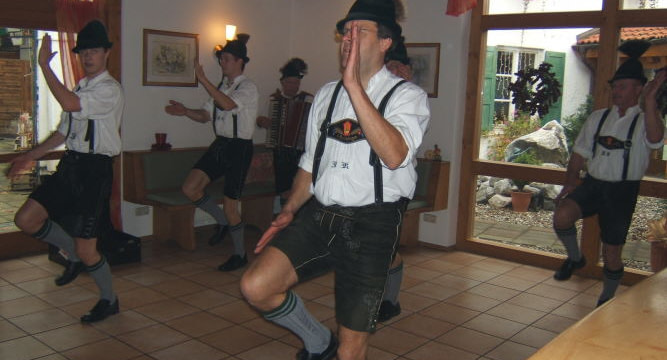 FFN Cremlingen