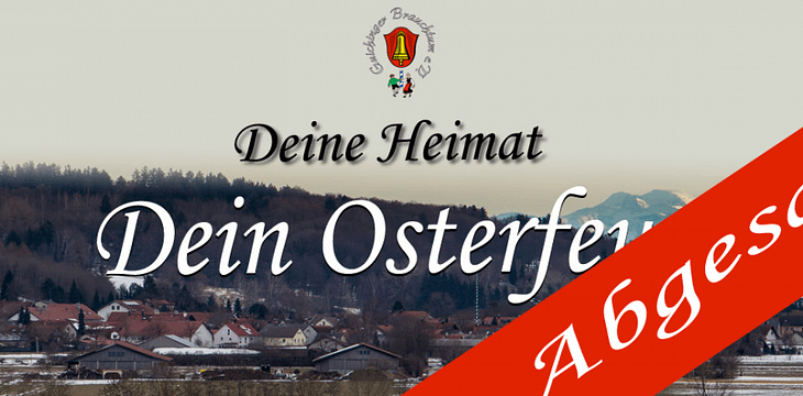 Unser Verein und Corona