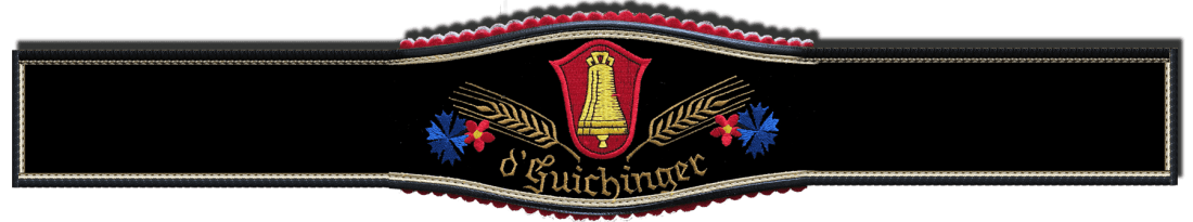 Guichinger Brauchtum e.V.